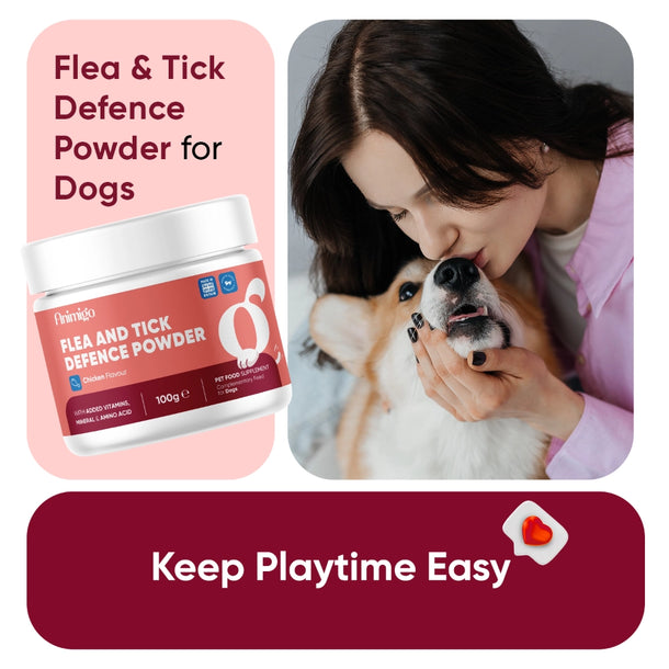 flea-and-tick-defence-powder-for-dogs-uk-04