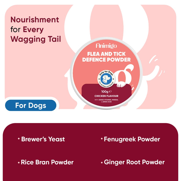 flea-and-tick-defence-powder-for-dogs-uk-06