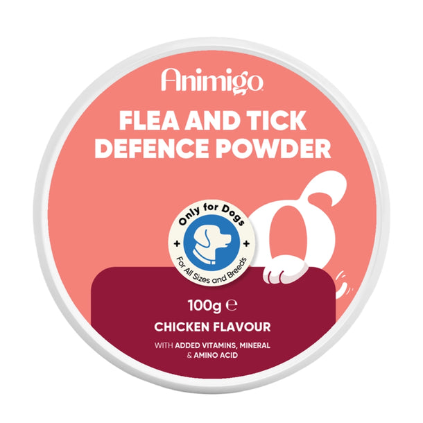 flea-and-tick-defence-powder-for-dogs-uk-07
