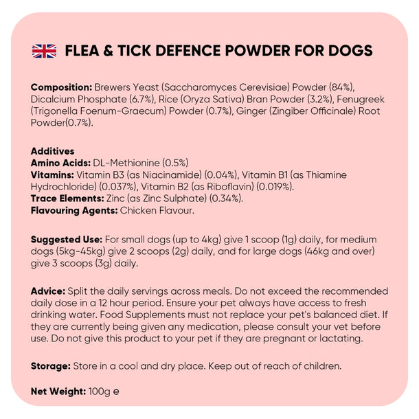 flea-and-tick-defence-powder-for-dogs-uk-back