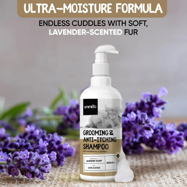 grooming-anti-itching-uk-03