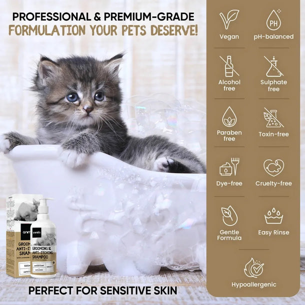 grooming-anti-itching-uk-04