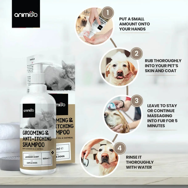 grooming-anti-itching-uk-05