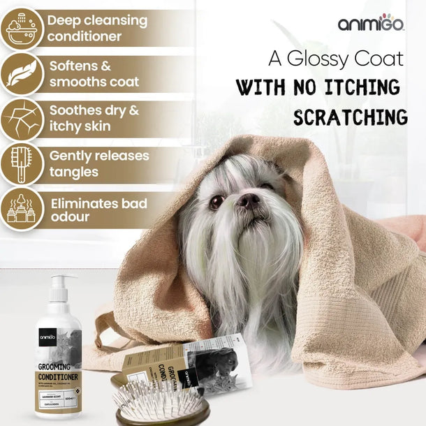 grooming-conditioner-uk-02