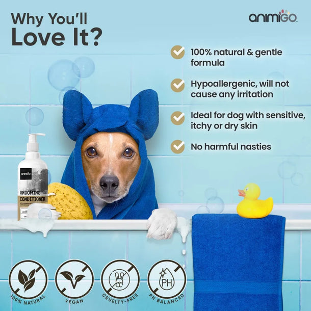 grooming-conditioner-uk-04