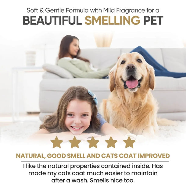 grooming-conditioner-uk-05