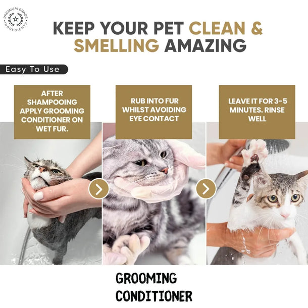 grooming-conditioner-uk-06