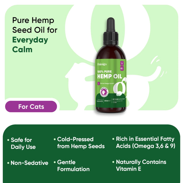 hemp-oil-60ml-for-cats-uk-02