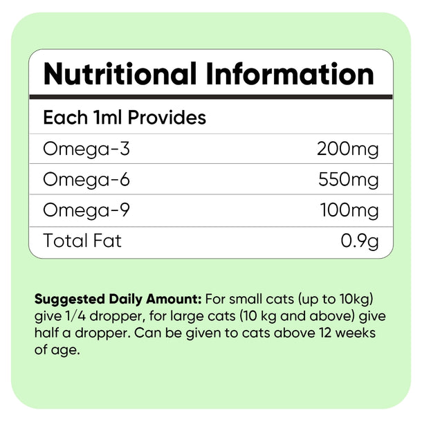 hemp-oil-60ml-for-cats-uk-06