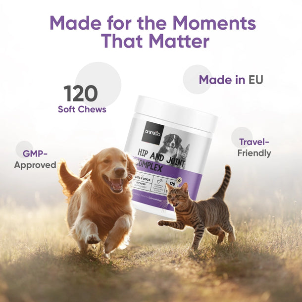 hip-and-joint-complex-animigo-uk-bottle-02