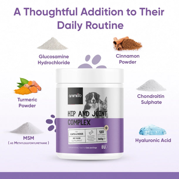 hip-and-joint-complex-animigo-uk-bottle-03