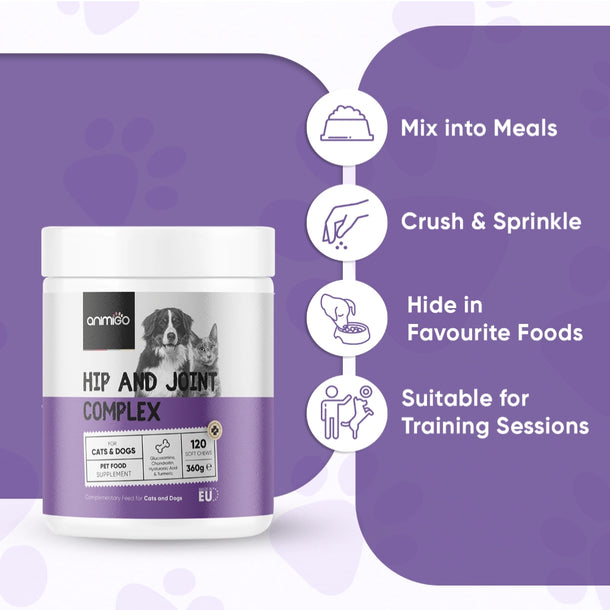 hip-and-joint-complex-animigo-uk-bottle-06