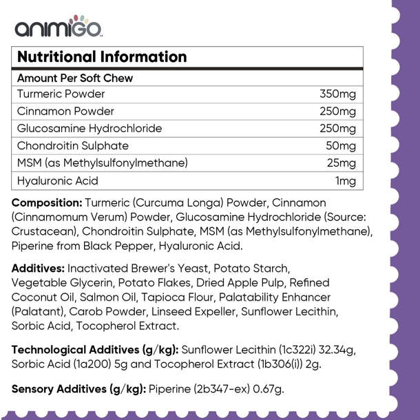hip-and-joint-complex-animigo-uk-bottle-backlabel