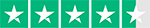 star rating