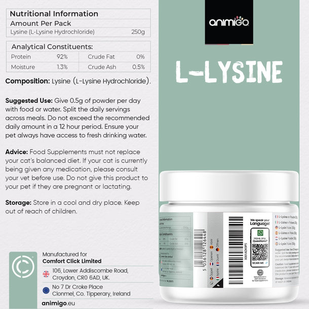 l-lysine-powder-ani-uk-back