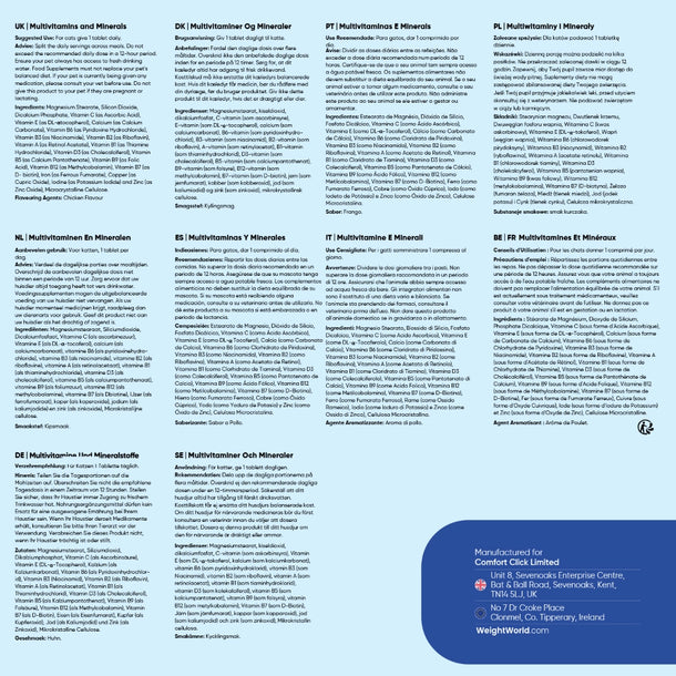 multivitamin-with-minerals-for-cats-uk-back