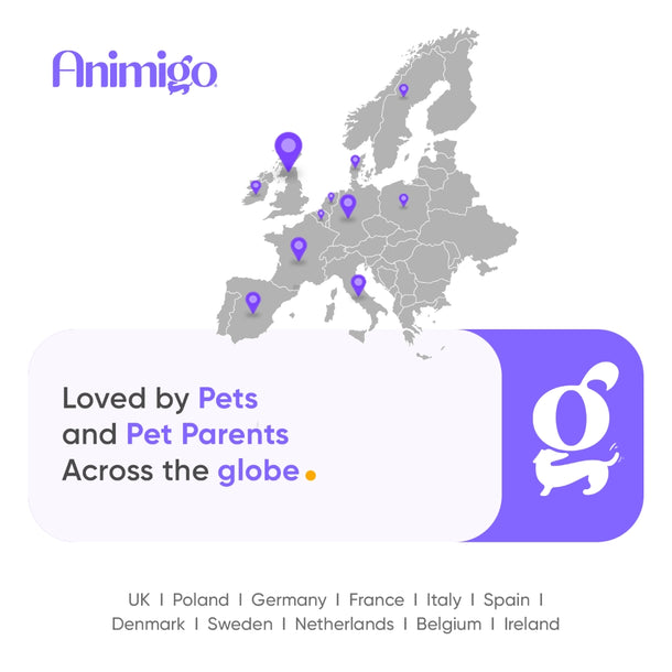 multivitamin-with-minerals-for-cats-uk-map