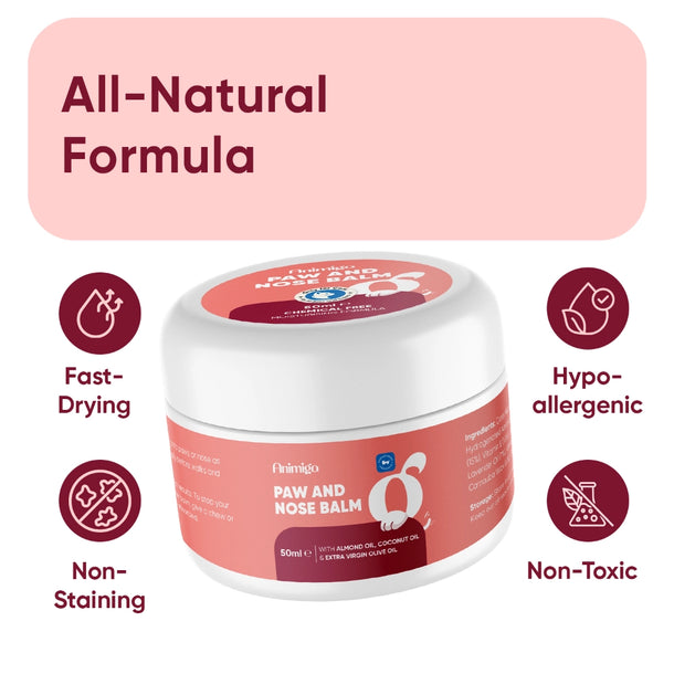 paw-and-nose-for-cats-uk-caps-04