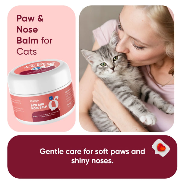 paw-and-nose-for-cats-uk-caps-05