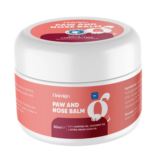 paw-and-nose-for-cats-uk-caps-front