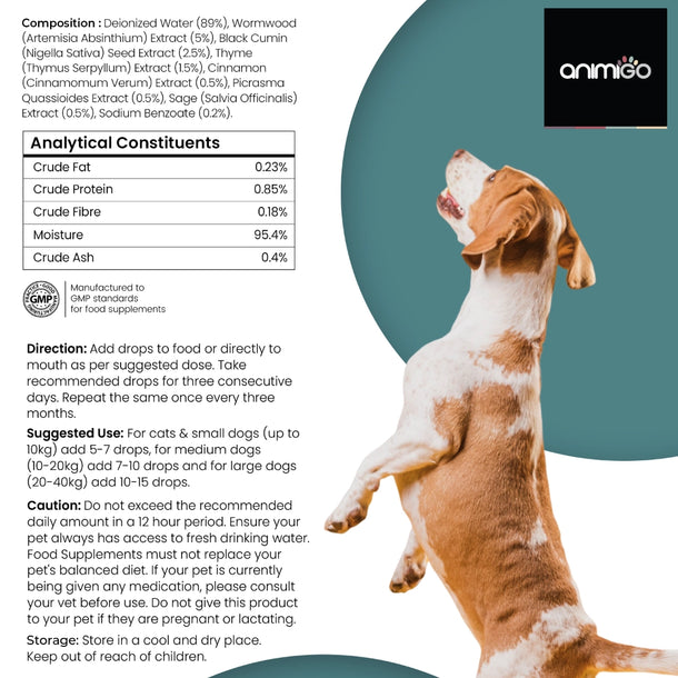 wormwood-advanced-liquid-ani-uk-5