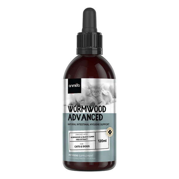 wormwood-advanced-liquid-ani-uk-front