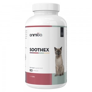 Soothex for Cats