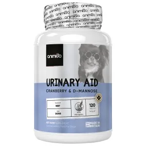 Urinary Aid for Dogs