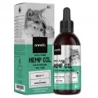 Types of stressful situations that Hemp Oil for Dogs and Cats help your pets to deal with
