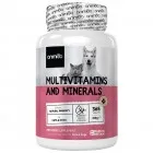 Animigo cat and dog vitamins and minerals