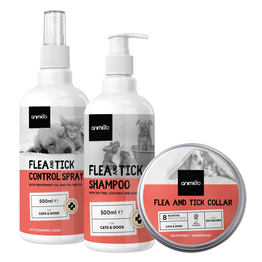 Flea-and-Tick-Collar-UK_combo
