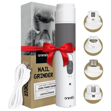 ani-nail-grinder-device-front-uk.webp