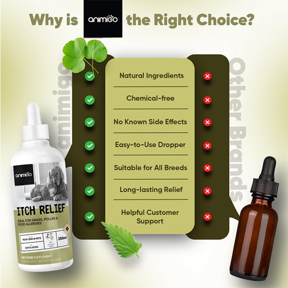 animigo-co-uk-itch-relief-drop-4