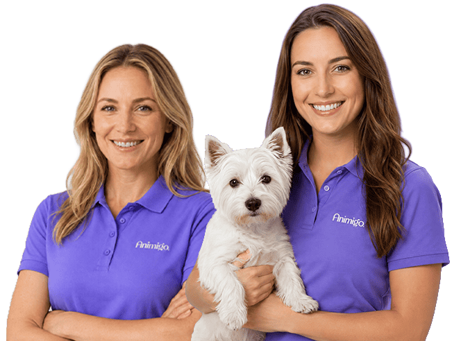 Is this right for your pet?
