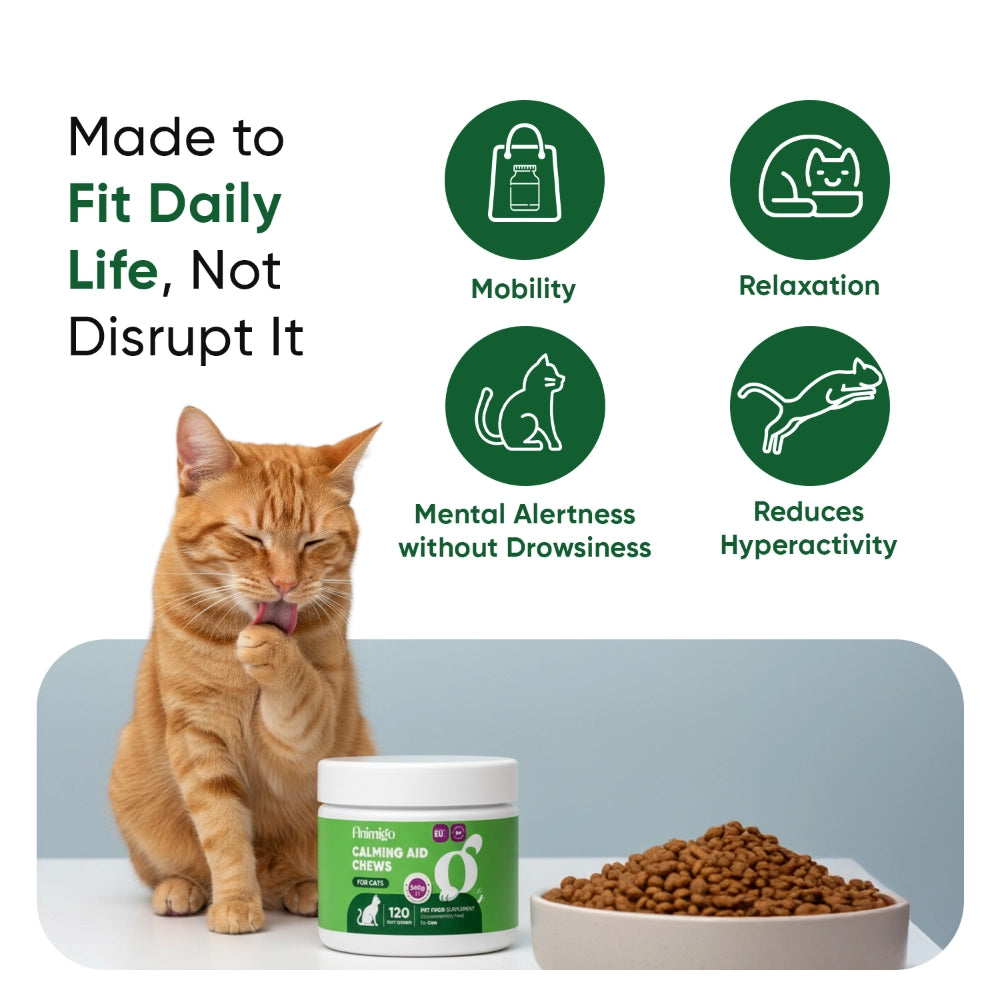 animigo-uk-calming-aid-for-cats-120-soft-chews-03