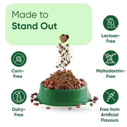 animigo-uk-calming-aid-for-cats-120-soft-chews-04