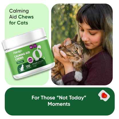 animigo-uk-calming-aid-for-cats-120-soft-chews-05