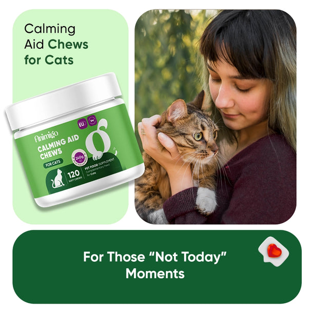 animigo-uk-calming-aid-for-cats-120-soft-chews-05