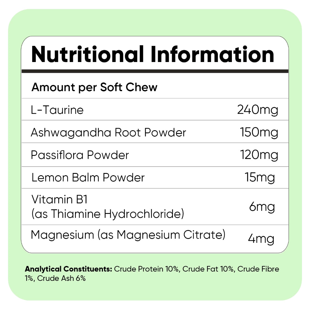 animigo-uk-calming-aid-for-cats-120-soft-chews-07