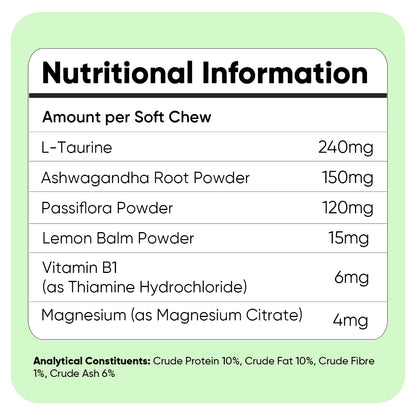 animigo-uk-calming-aid-for-cats-120-soft-chews-07