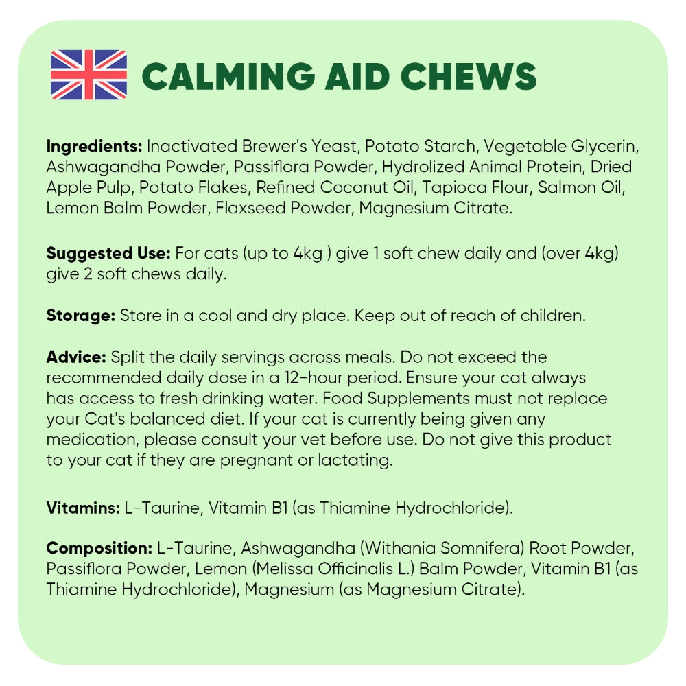 animigo-uk-calming-aid-for-cats-120-soft-chews-08