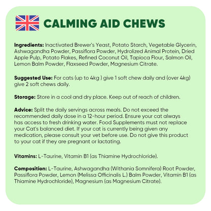 animigo-uk-calming-aid-for-cats-120-soft-chews-08