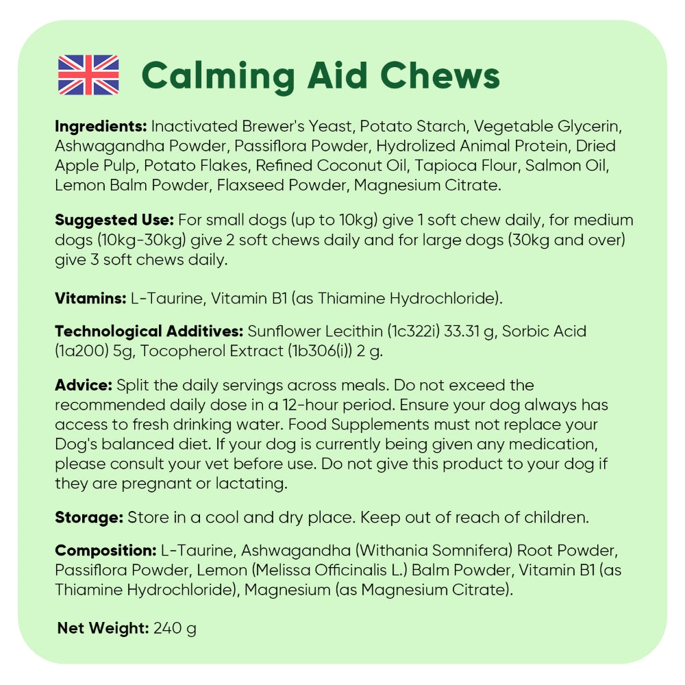 animigo-uk-calming-aid-or-dogs-cap-06