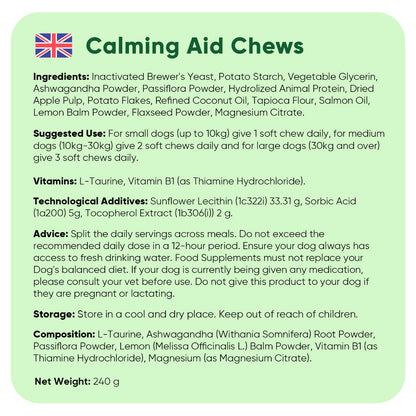 animigo-uk-calming-aid-or-dogs-cap-06