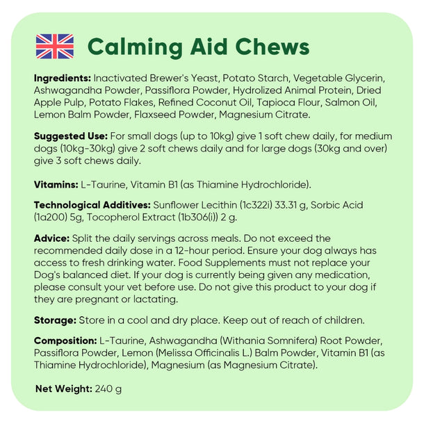 animigo-uk-calming-aid-or-dogs-cap-06