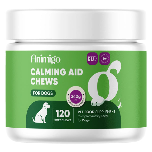 animigo-uk-calming-aid-or-dogs-cap-front