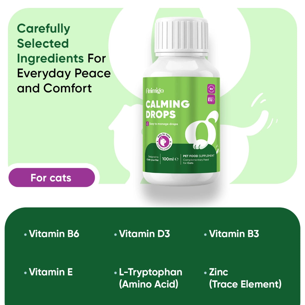 animigo-uk-calming-drops-for-cats-caps-01