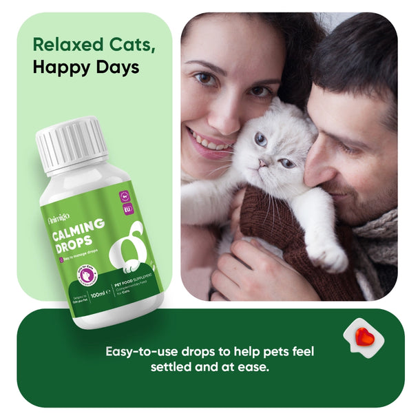 animigo-uk-calming-drops-for-cats-caps-03