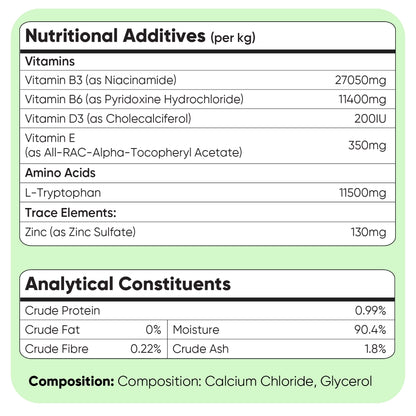 animigo-uk-calming-drops-for-cats-caps-05