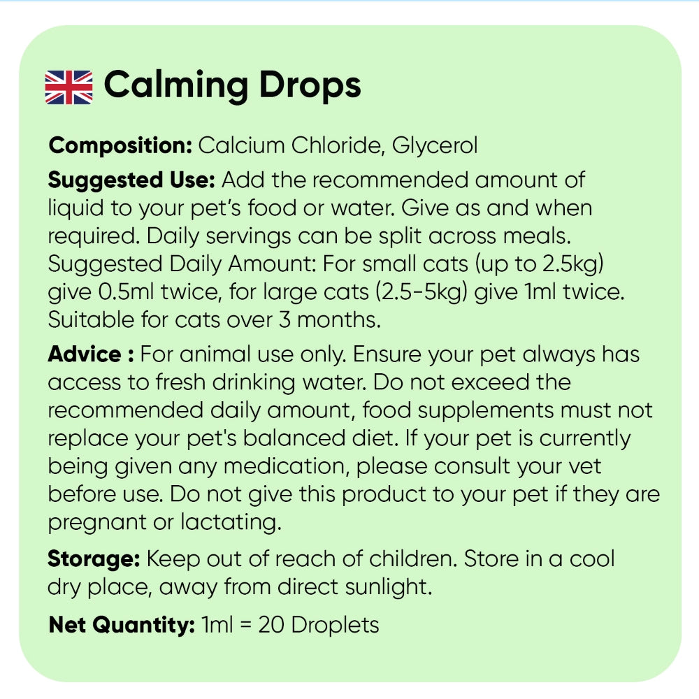 animigo-uk-calming-drops-for-cats-caps-06